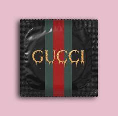 gucci condoms|gucci condom download.